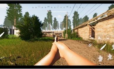 人渣scum手机版国际端 最新安卓版v0.0.6.2